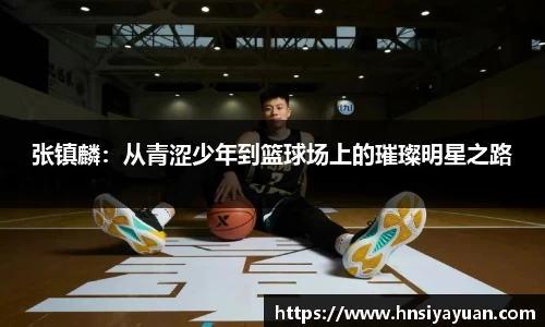 k1体育