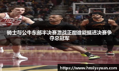 k1体育网页版