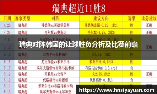 k1体育官方网站