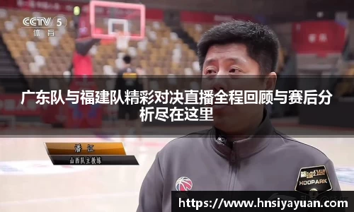 k1体育
