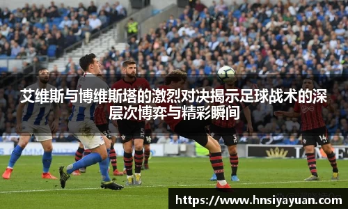 k1体育网页版