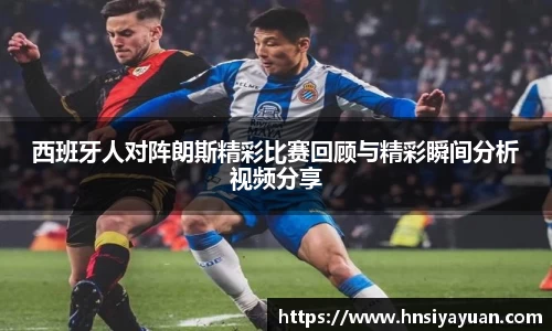 k1体育
