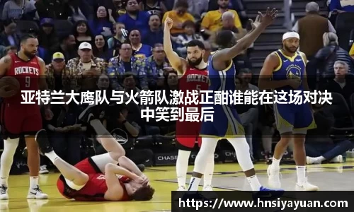 k1体育网页版