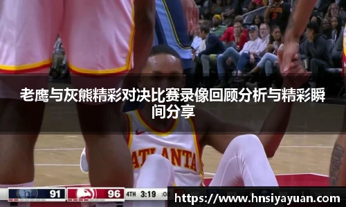 k1体育