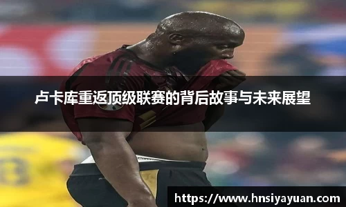 k1体育