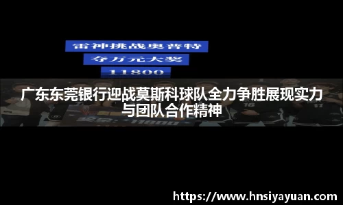 k1体育