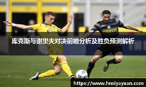 k1体育网页版