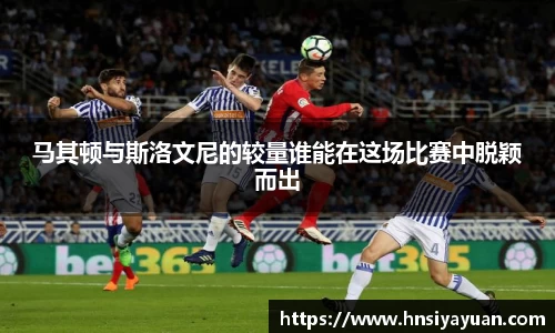 k1体育