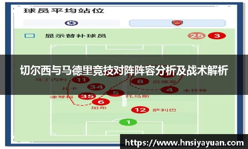 k1体育官方网站