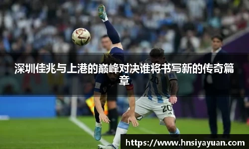 k1体育网页版