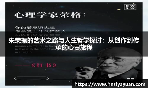 k1体育官方网站