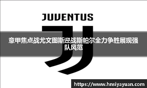 k1体育官方网站
