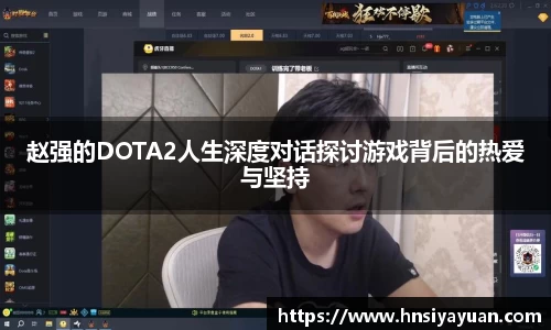 k1体育APP
