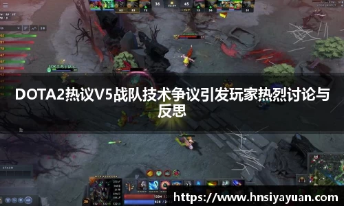 k1体育官方网站