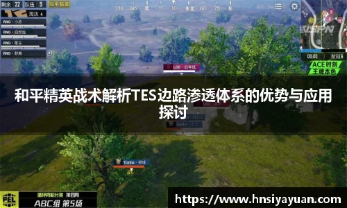 k1体育网页版