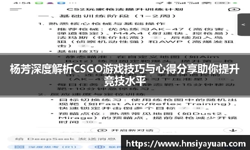 k1体育网页版