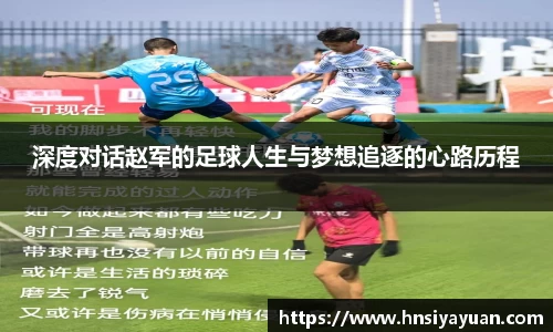 k1体育网页版