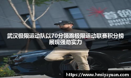 k1体育网页版