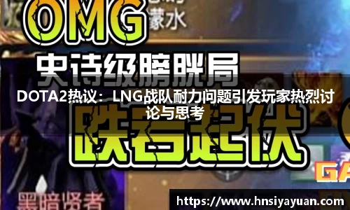 k1体育网页版