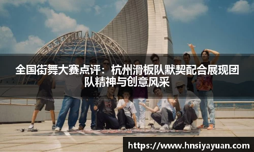k1体育网页版