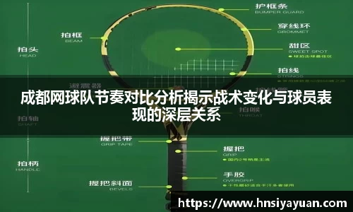 成都网球队节奏对比分析揭示战术变化与球员表现的深层关系