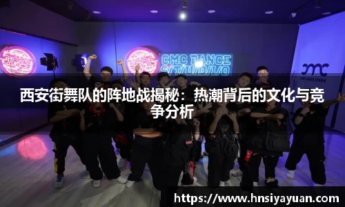 k1体育官方网站