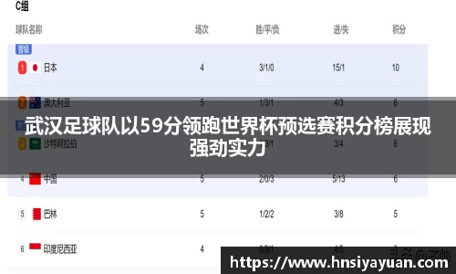 k1体育官方网站