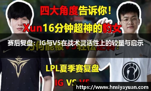 k1体育官方网站