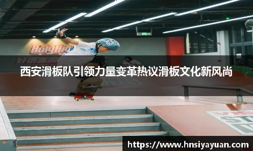 k1体育官方网站