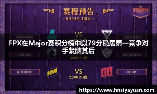 k1体育官方网站