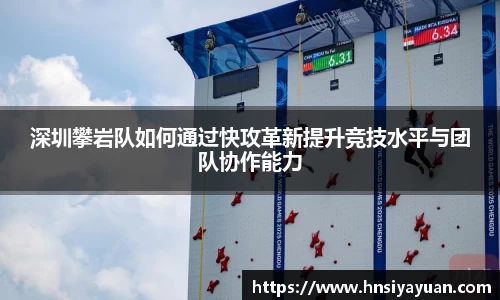 k1体育官方网站