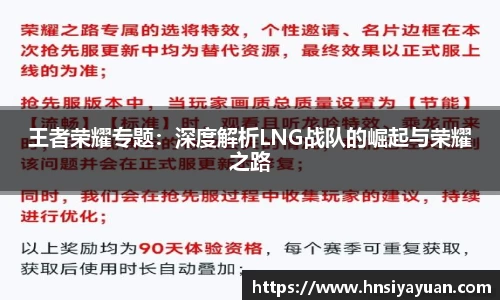 k1体育官方网站