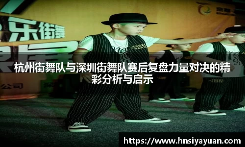 k1体育官方网站