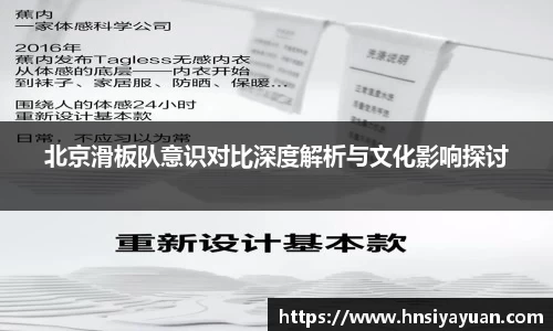 k1体育官方网站