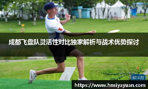 k1体育官方网站