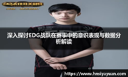 k1体育官方网站