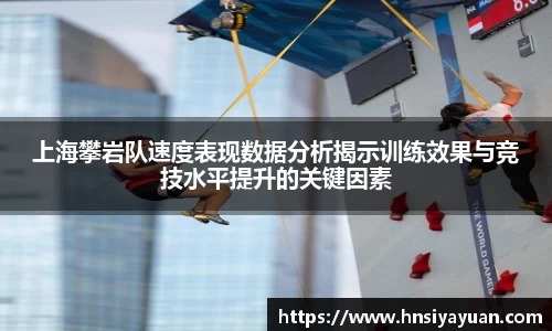 k1体育官方网站