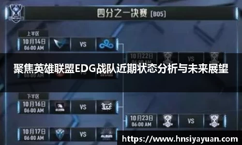 k1体育官方网站