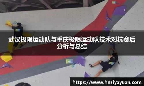 k1体育官方网站