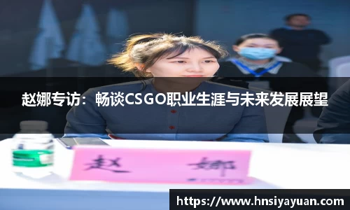 k1体育官方网站