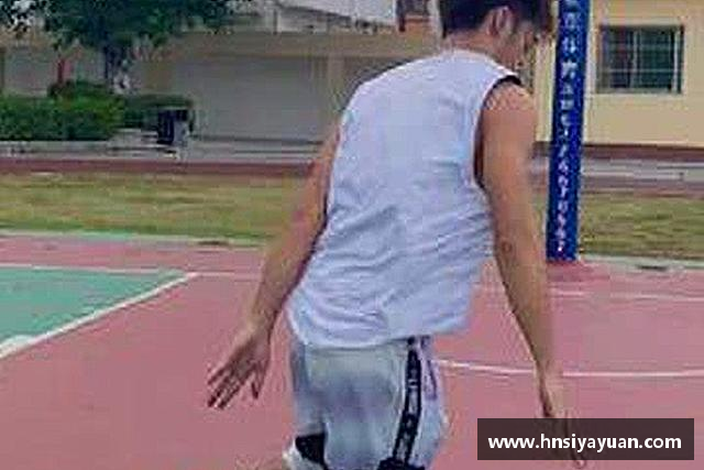介绍k1体育